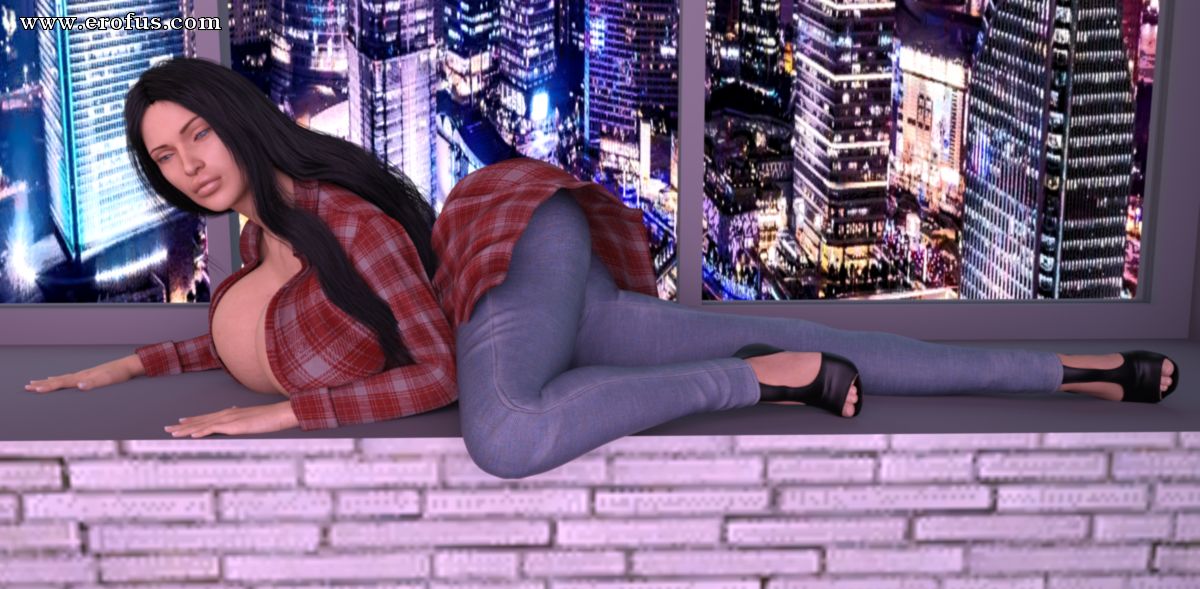 picture 255.png