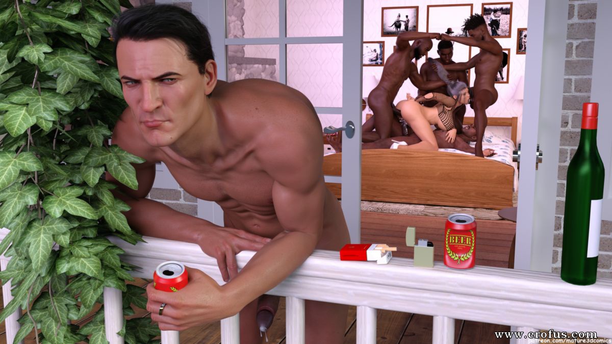 picture 257.png