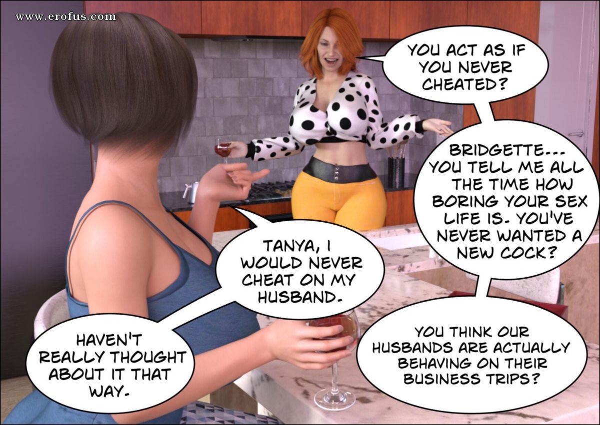picture 09.jpg