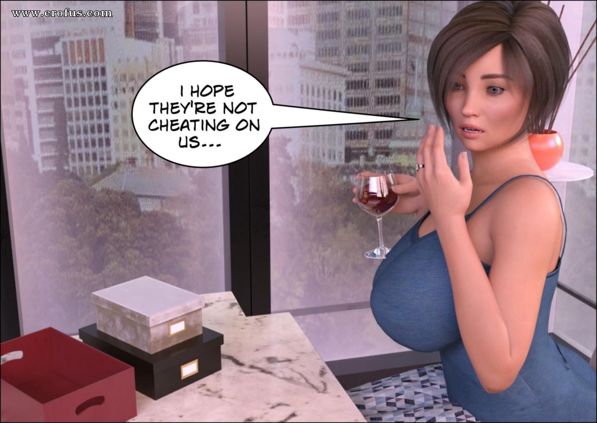 picture 10.jpg