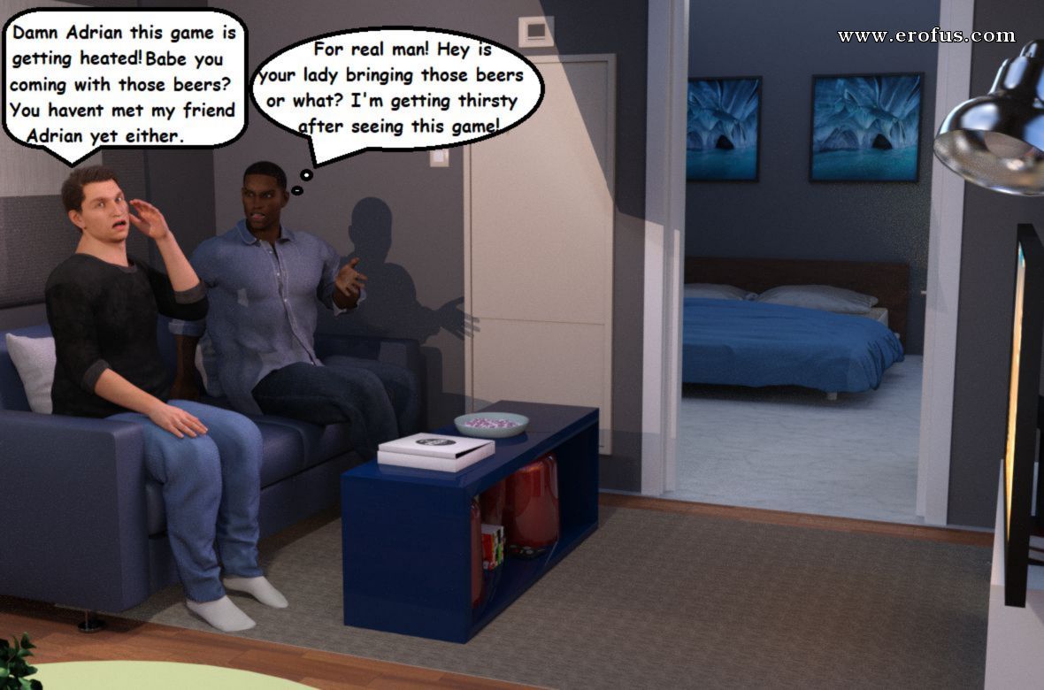 picture 01.jpg