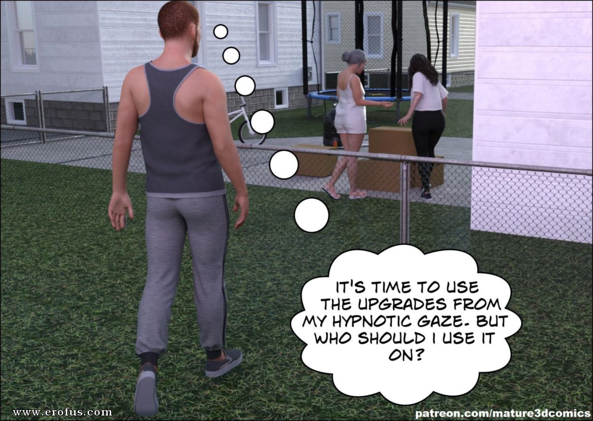 picture 01.jpg