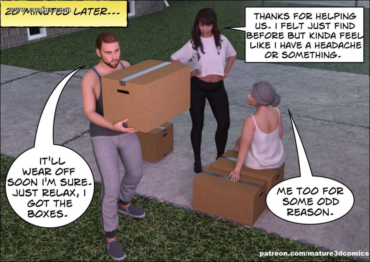 picture 27.jpg