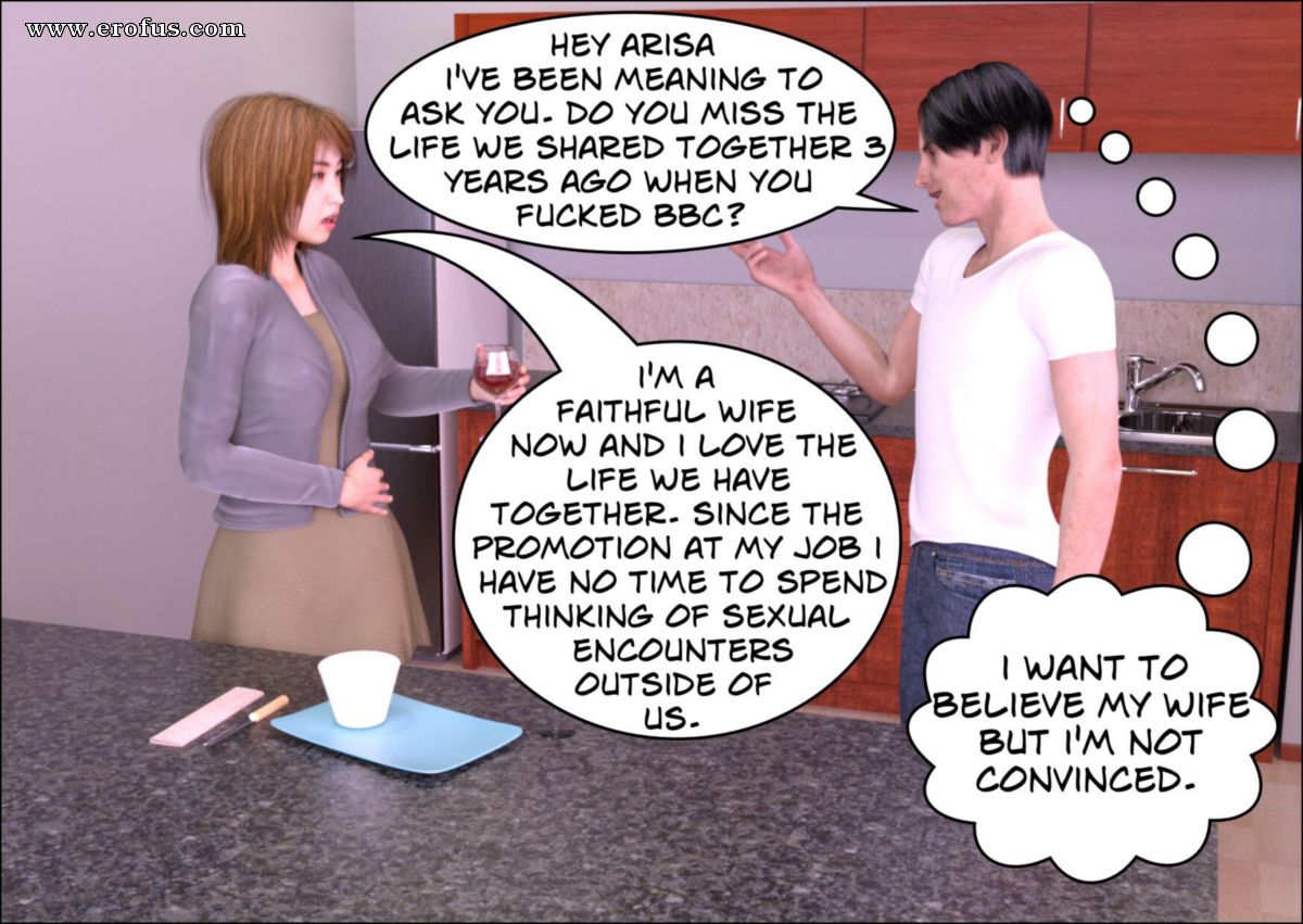 picture 02.jpg