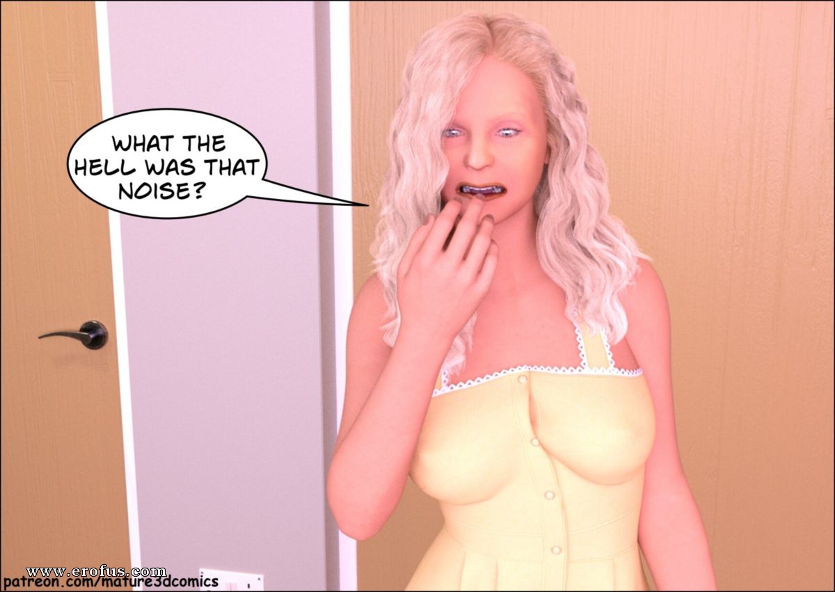 picture 10.jpg