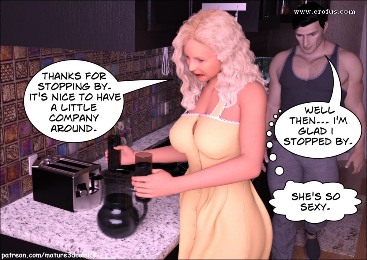 picture 13.jpg