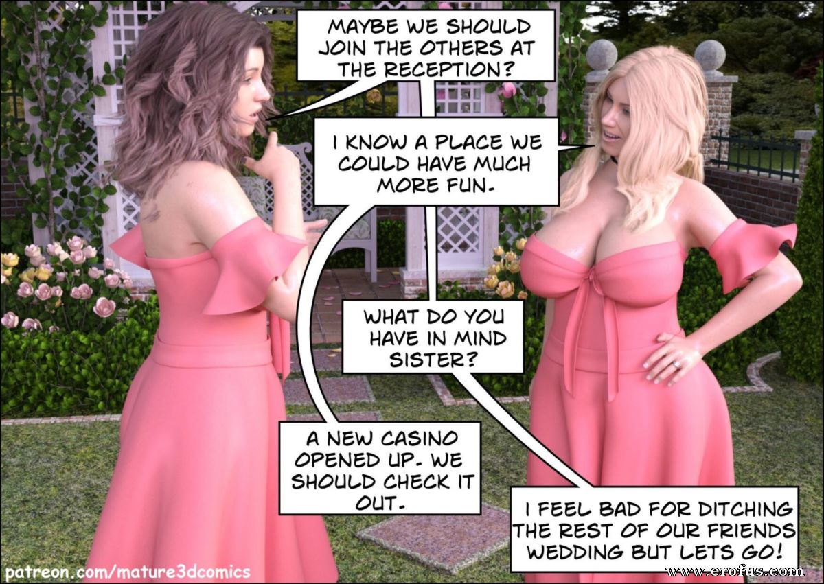 picture 01.jpg