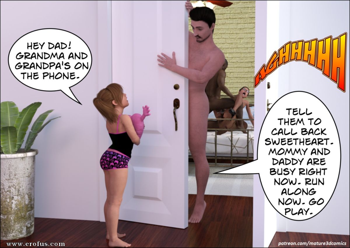 picture 13.jpg