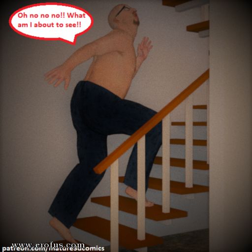 picture 14.png