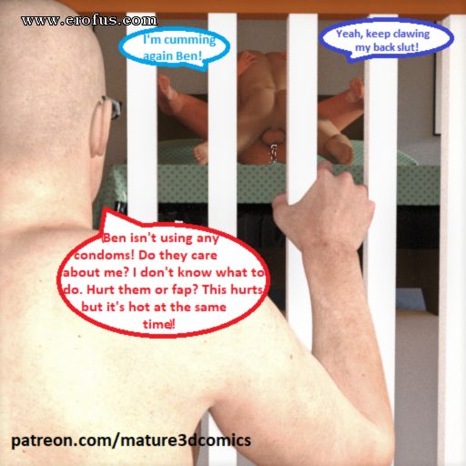 picture 16.png