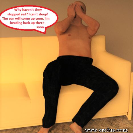 picture 25.png