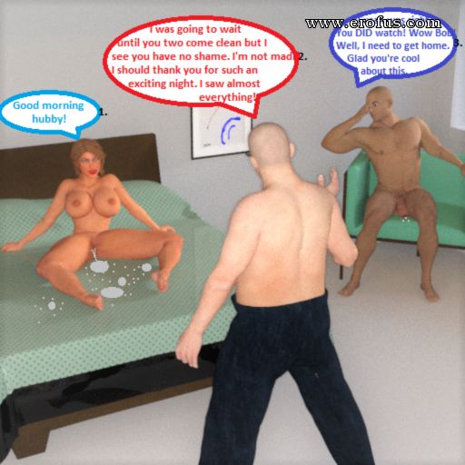 picture 29.png