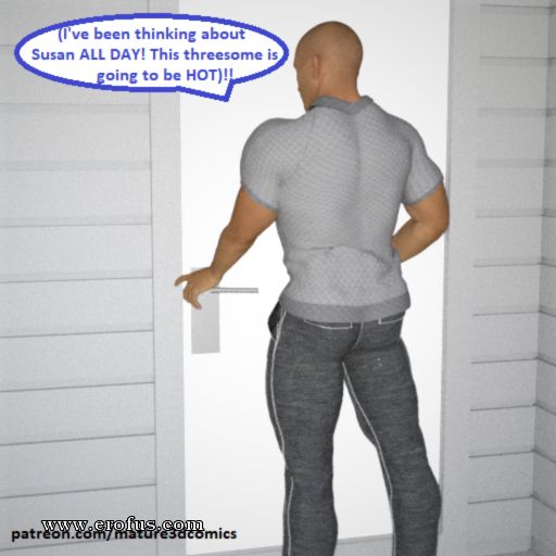 picture 09.png