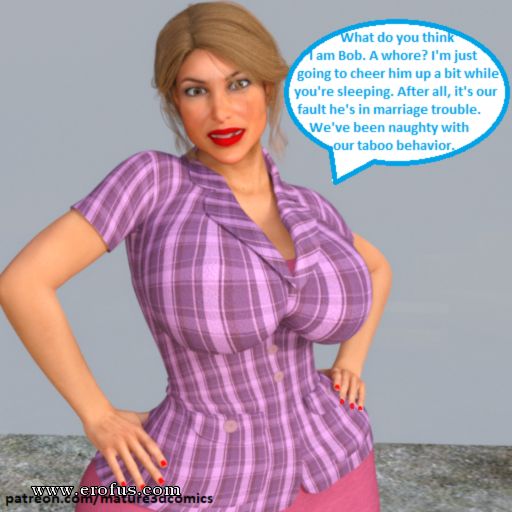 picture 02.png