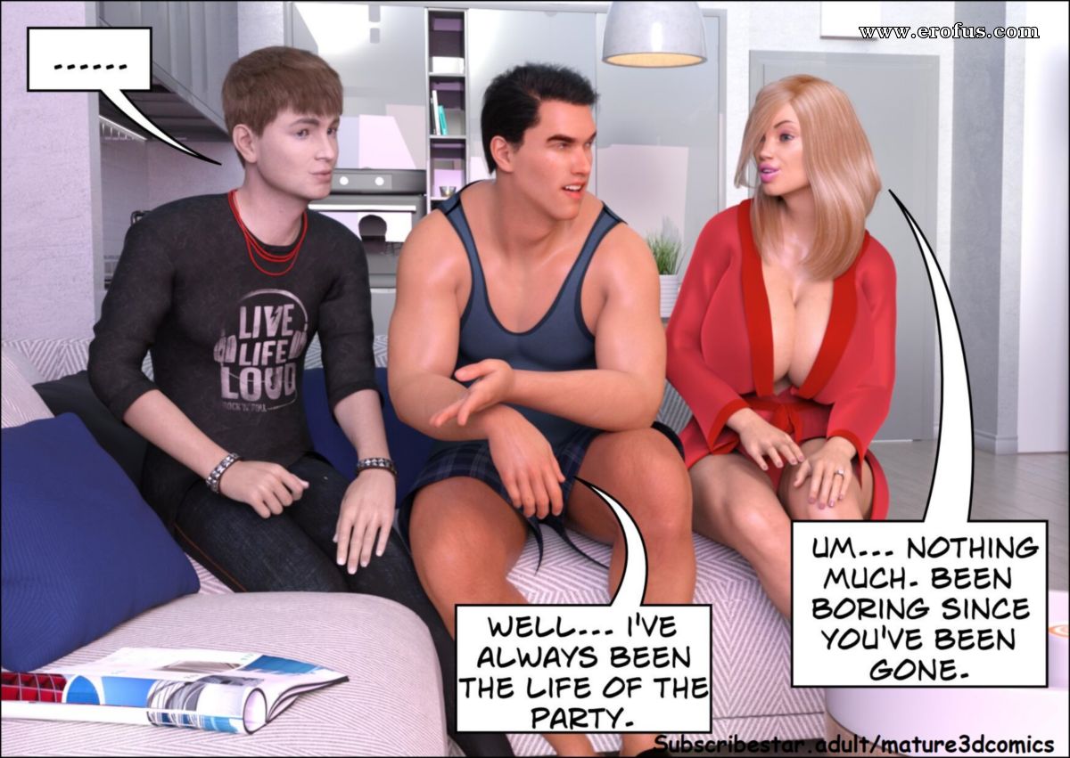 picture 21.jpg