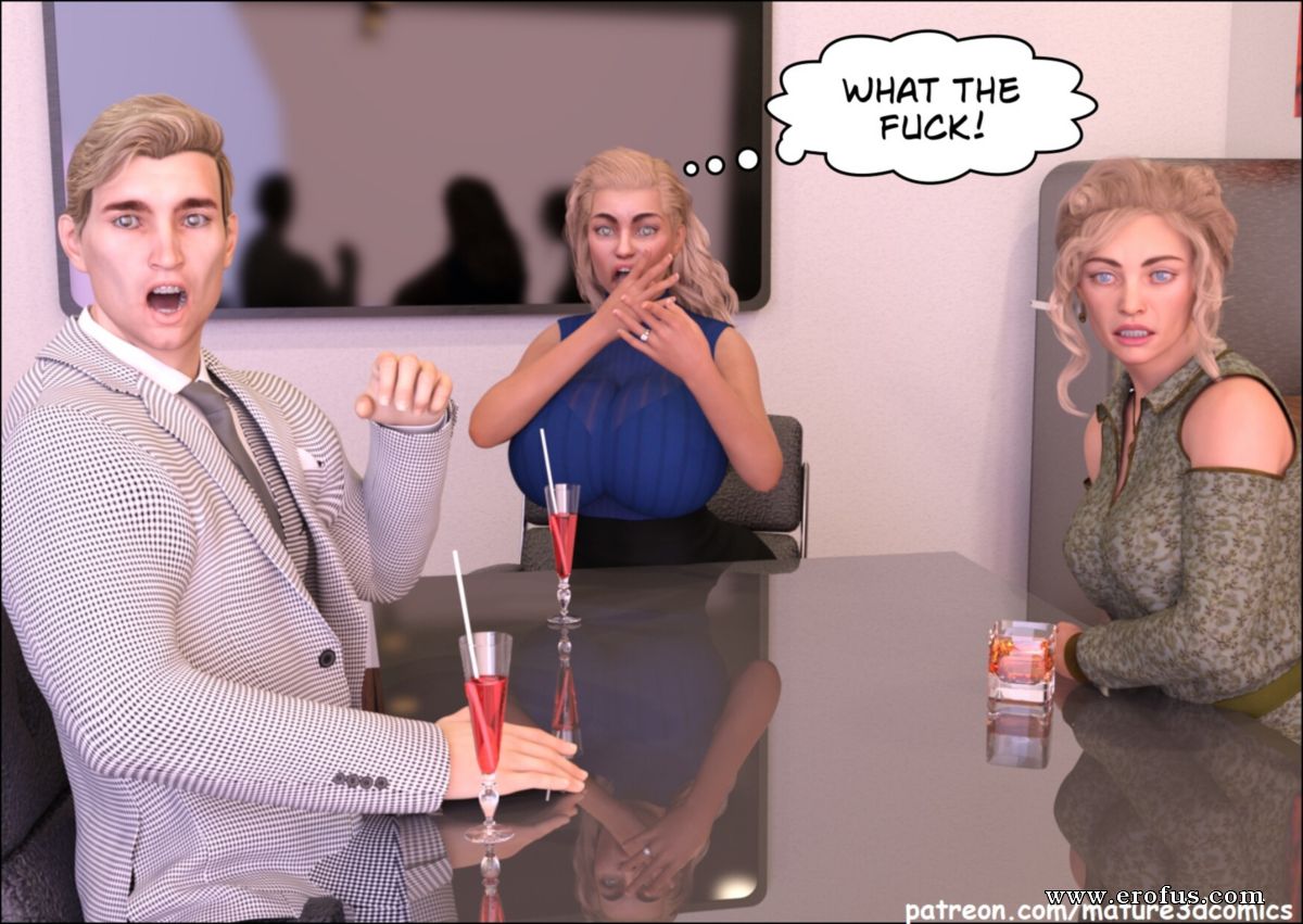 picture 15.jpg