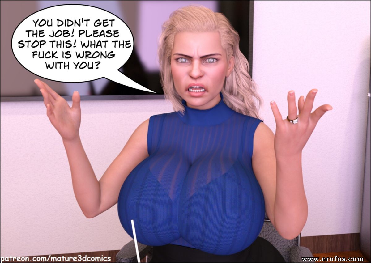picture 17.jpg