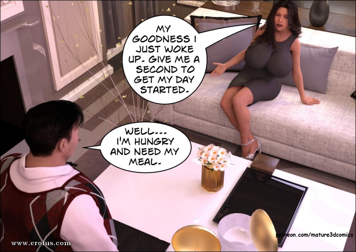 picture 03.jpg