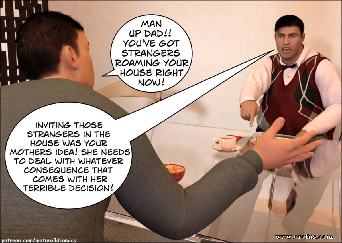 picture 16.jpg