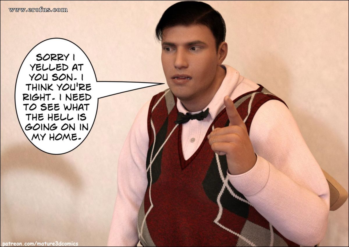 picture 20.jpg