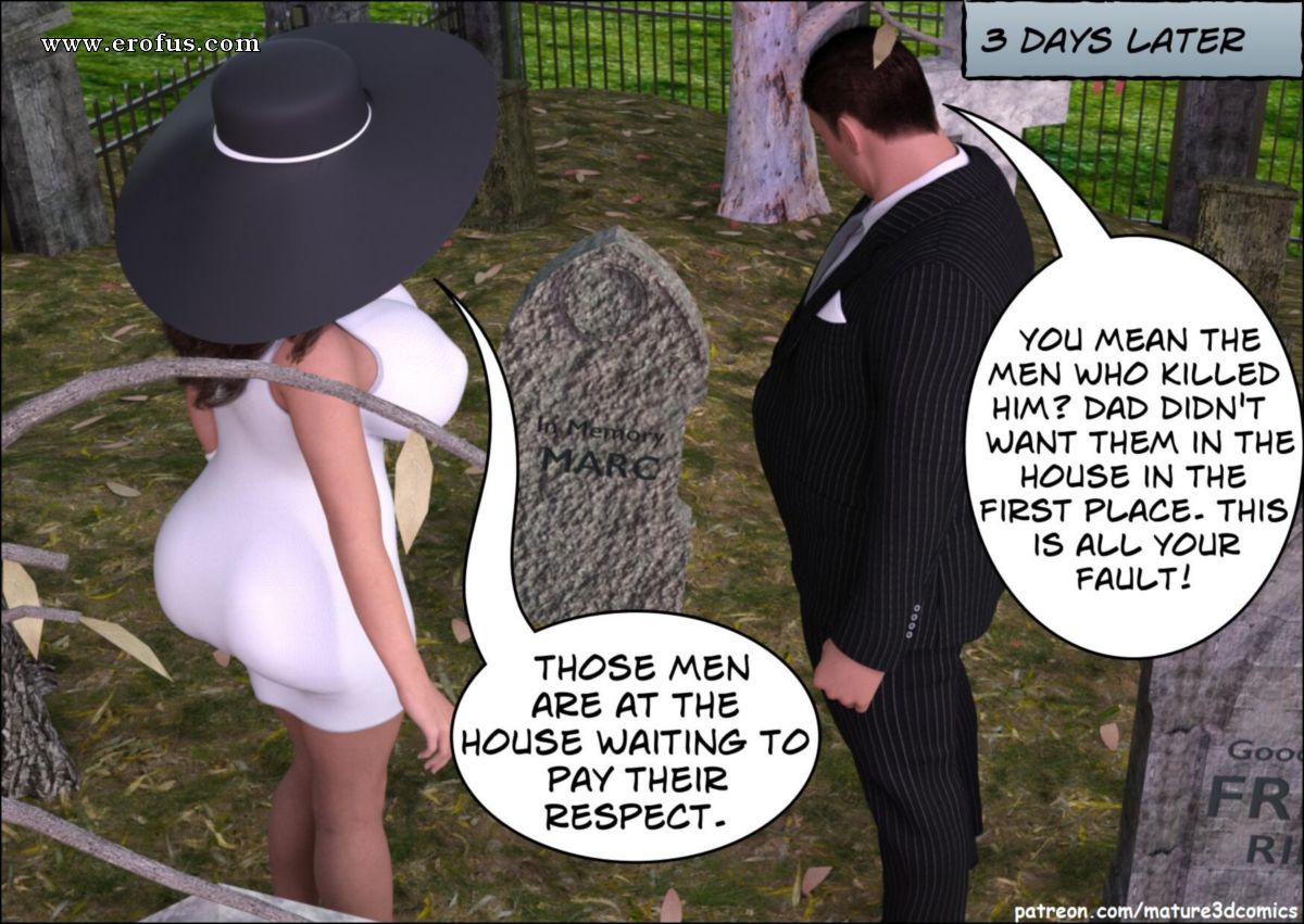 picture 37.jpg