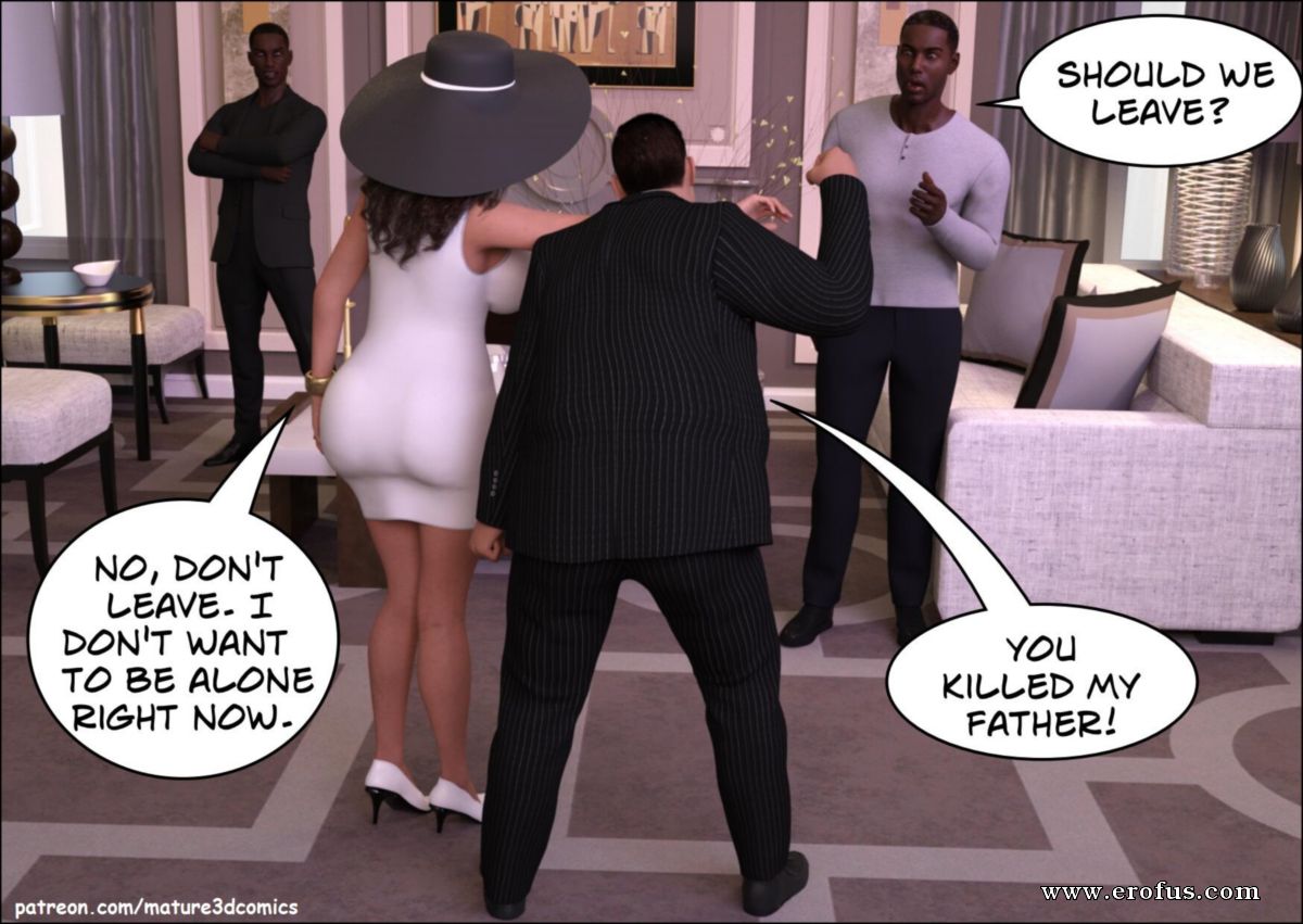 picture 38.jpg