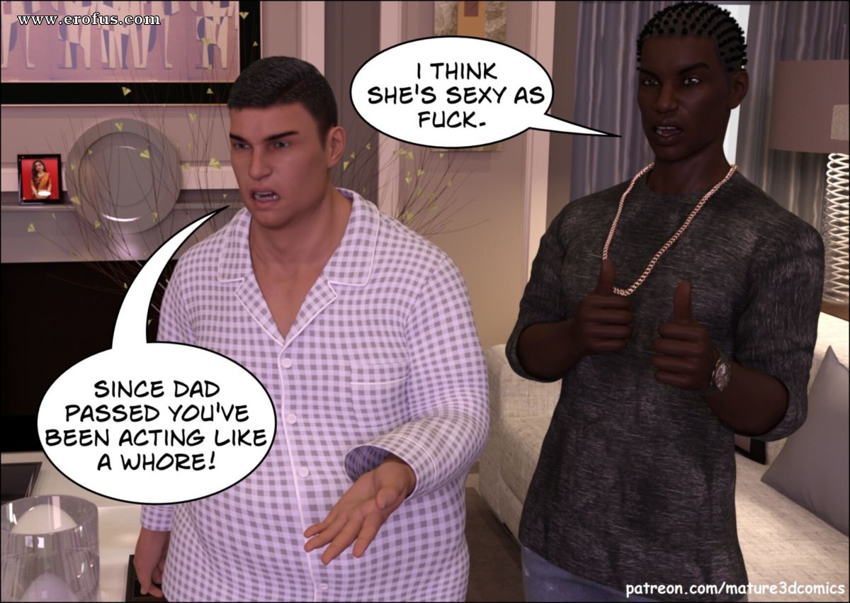 picture 03.jpg
