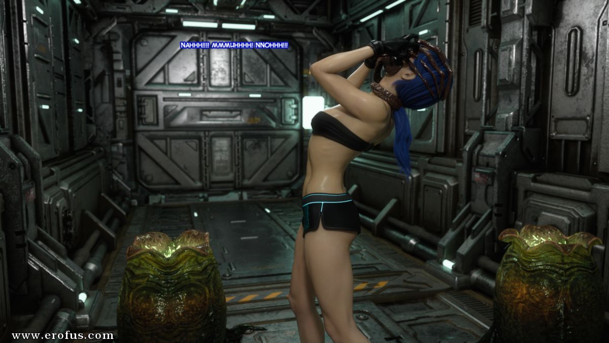 picture 12.jpg