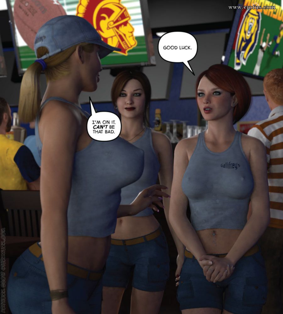picture 134.jpg