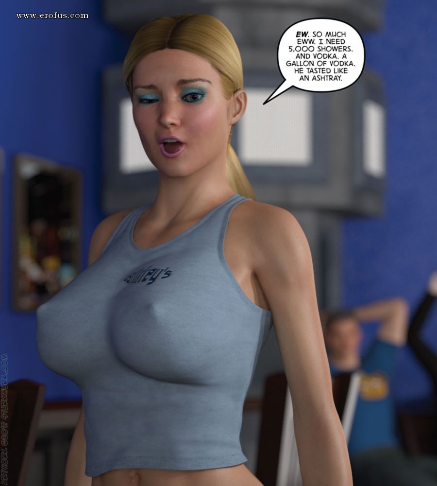 picture 171.jpg