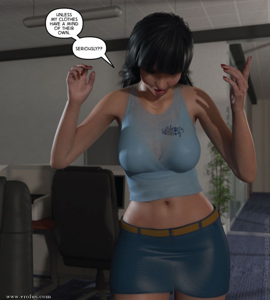 picture 18.jpg