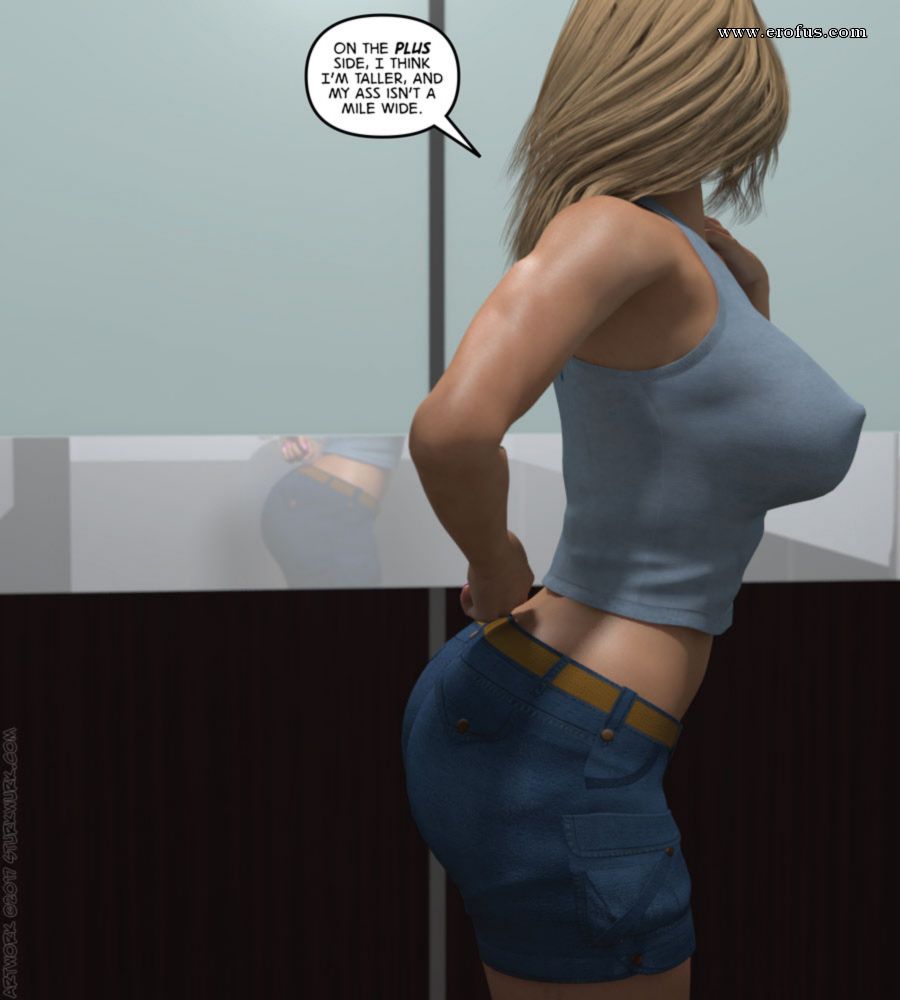 picture 55.jpg