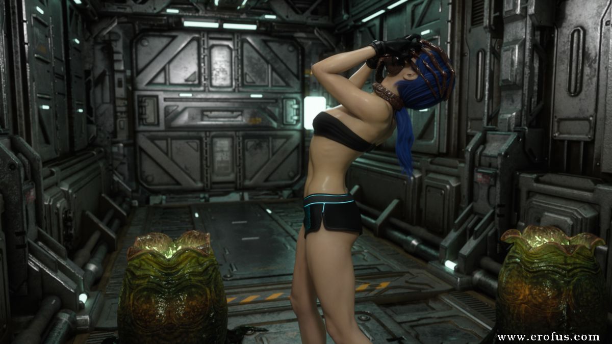 picture 12.jpg