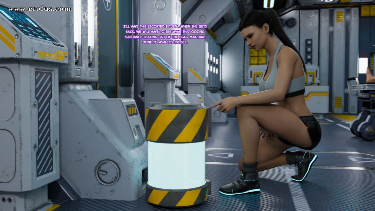 picture 14.jpg