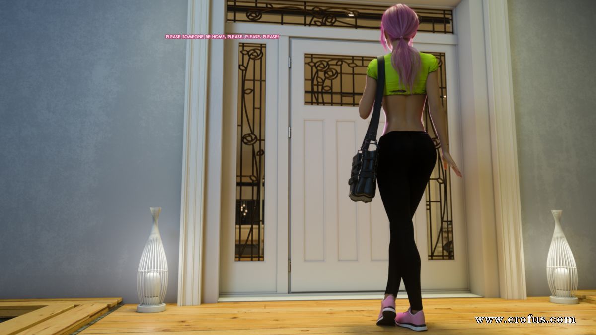 picture 02.jpg