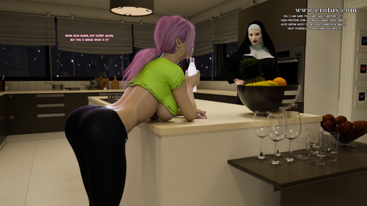 picture 06.jpg