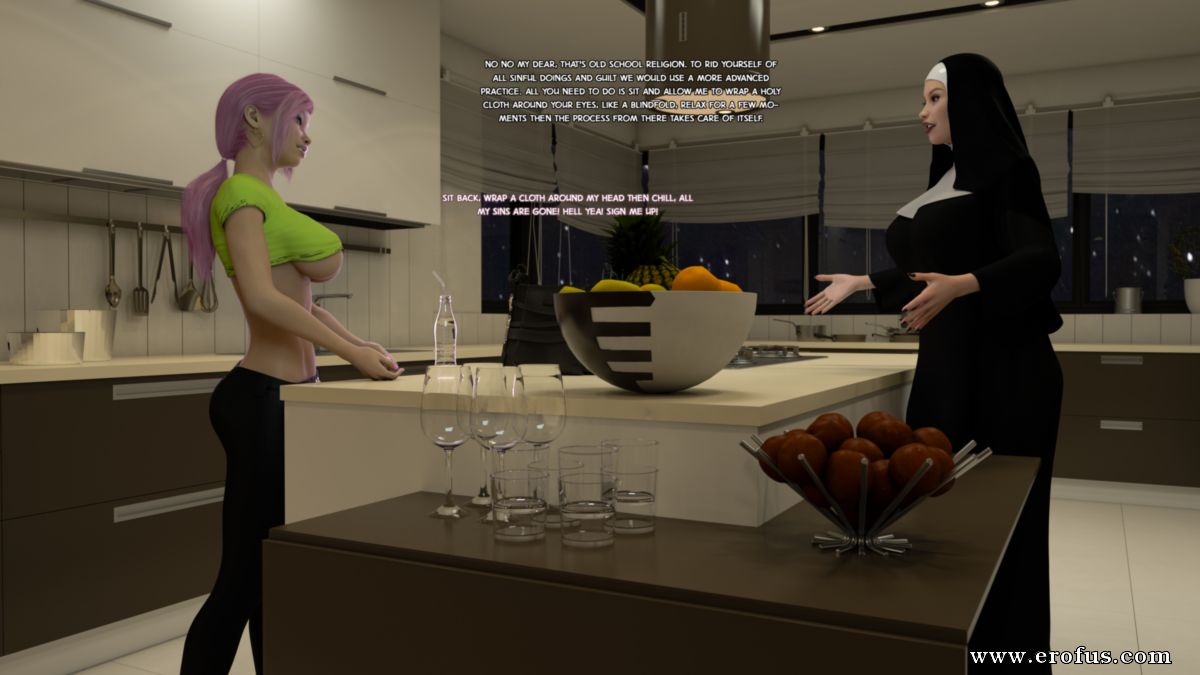 picture 10.jpg