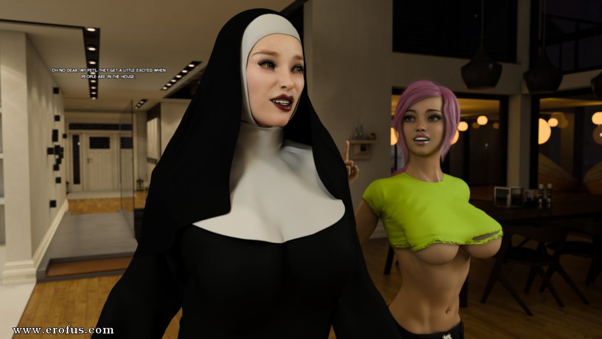 picture 14.jpg