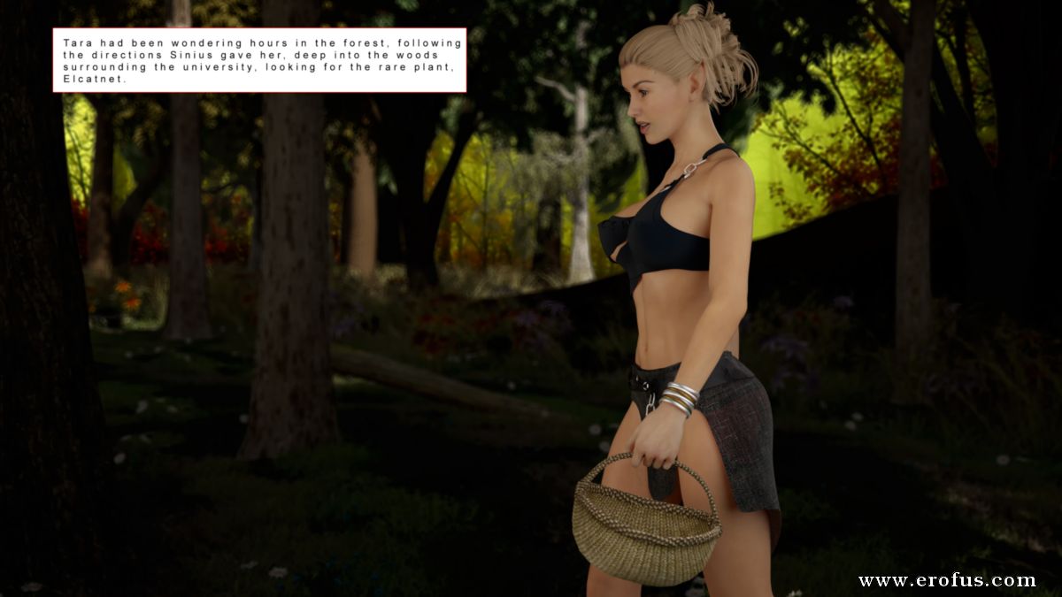 picture 01.jpg