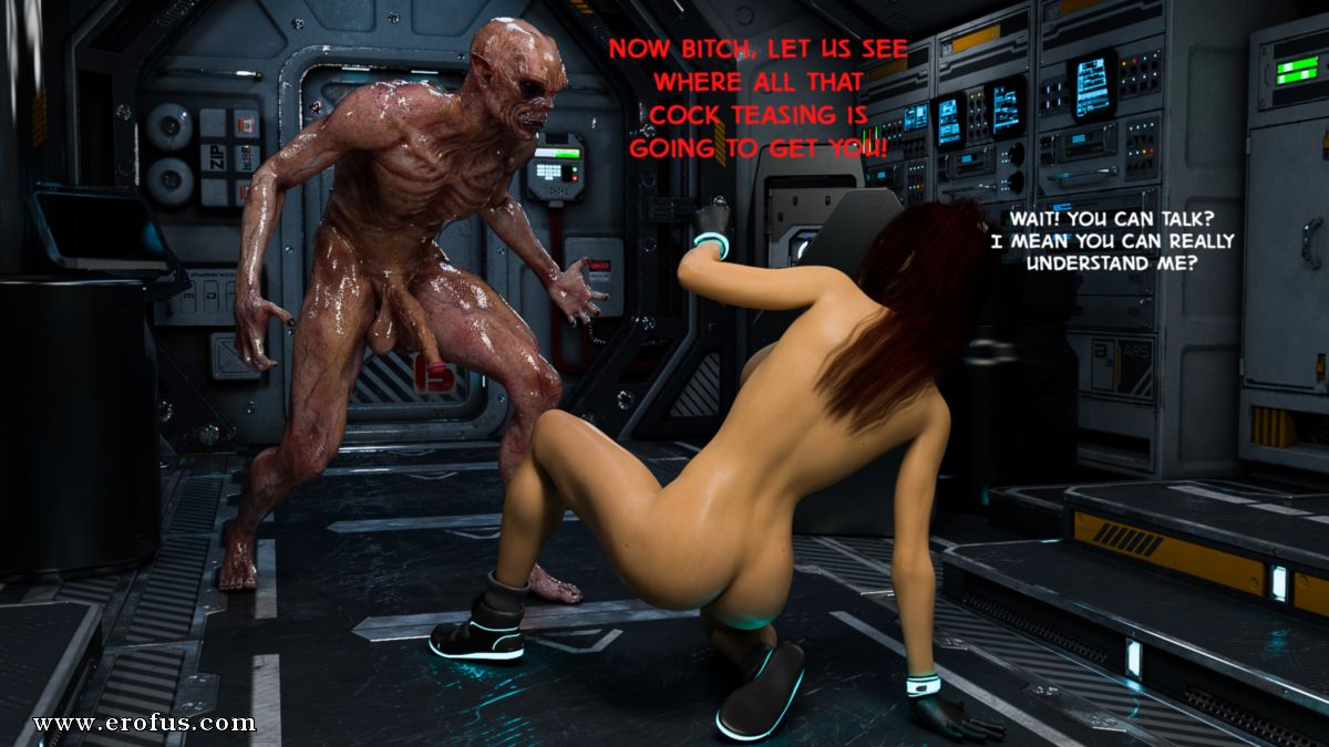 picture 24.jpg