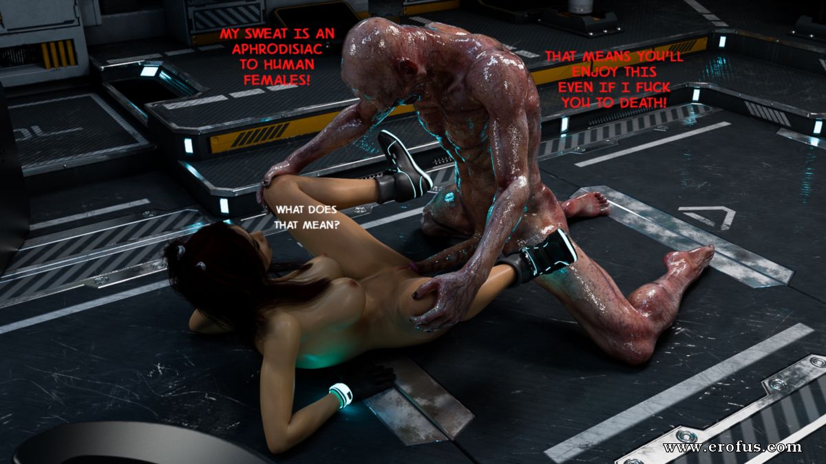 picture 28.jpg