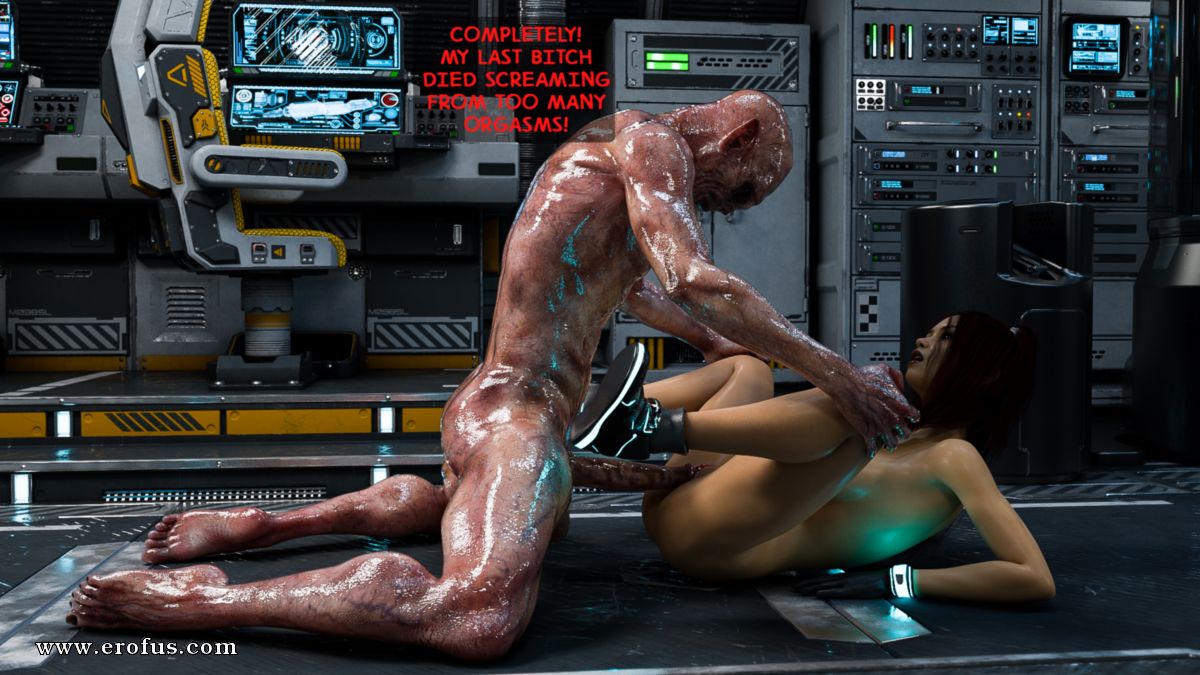 picture 30.jpg
