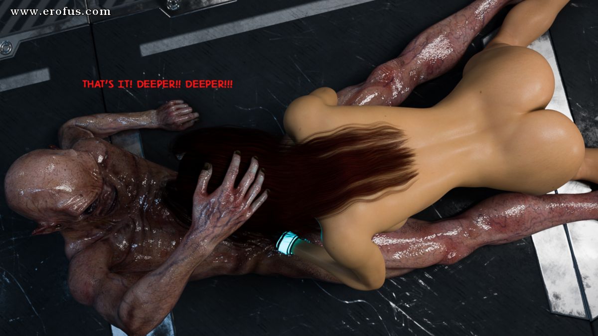 picture 48.jpg