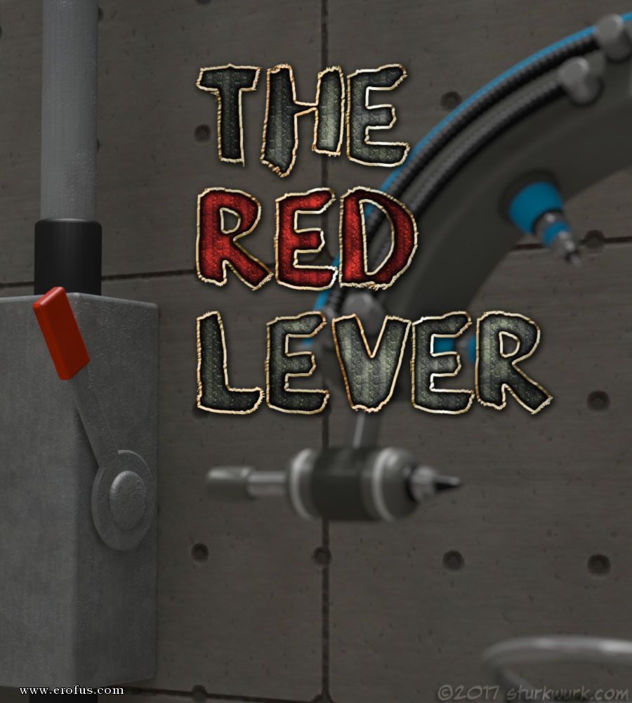 picture red_lever_00.jpg