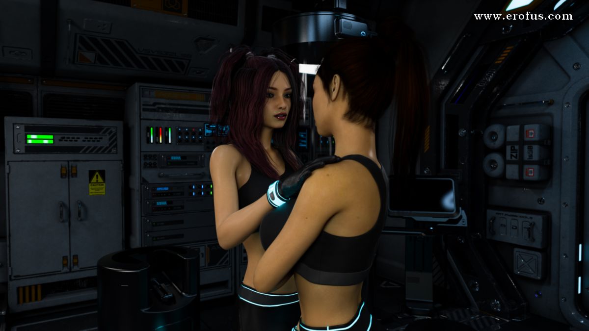 picture 16.jpg