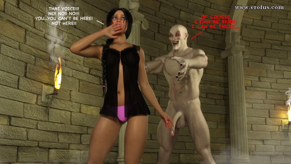 picture 13.jpg