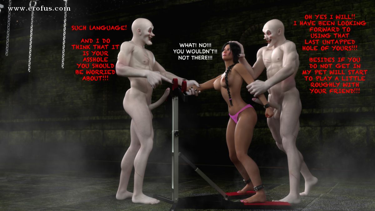 picture 40.jpg