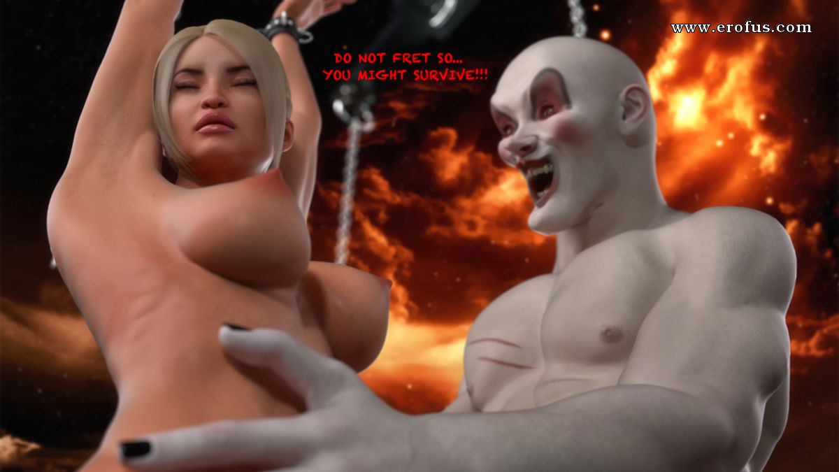 picture 61.jpg