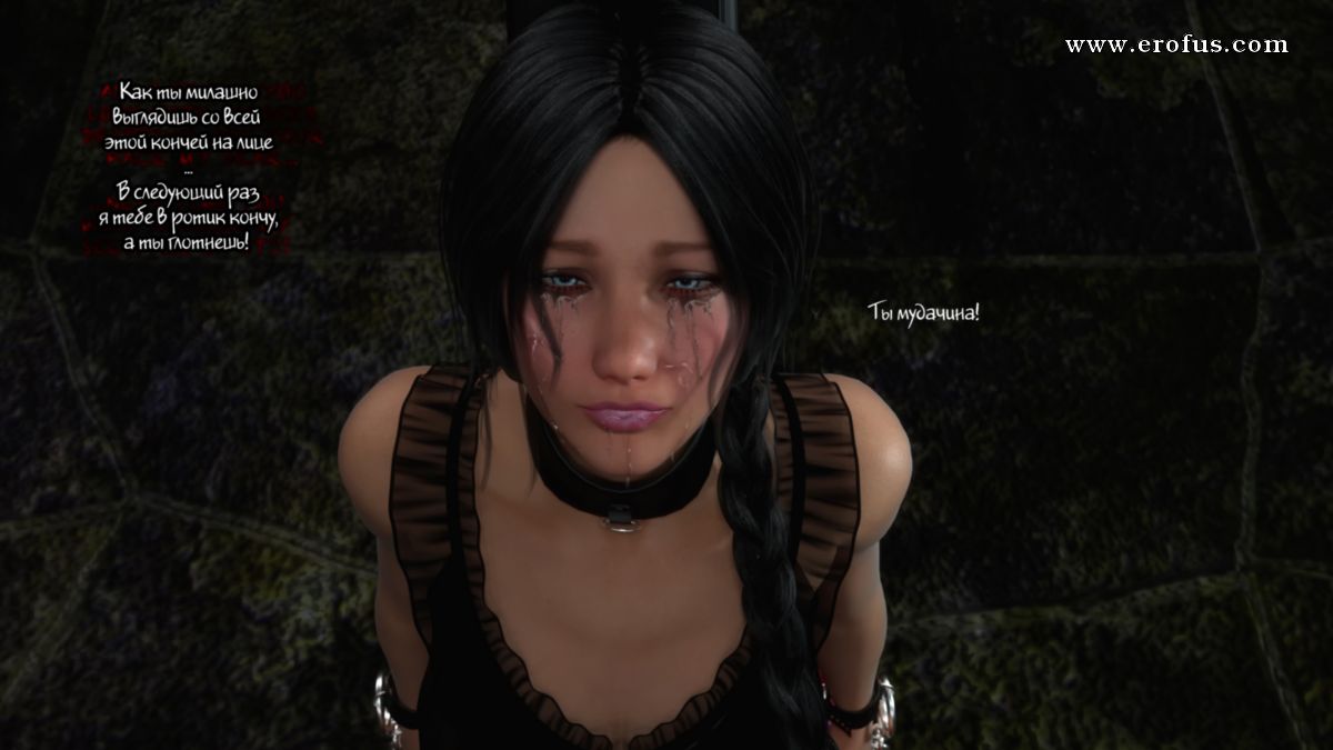 picture 35.jpg