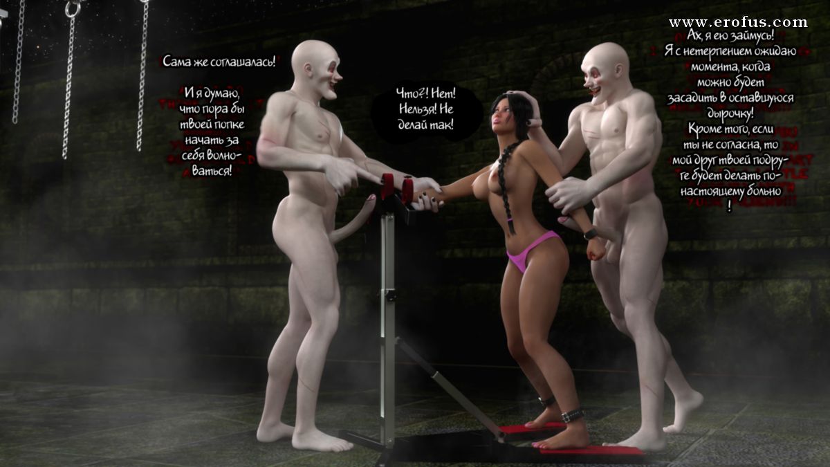 picture 40.jpg